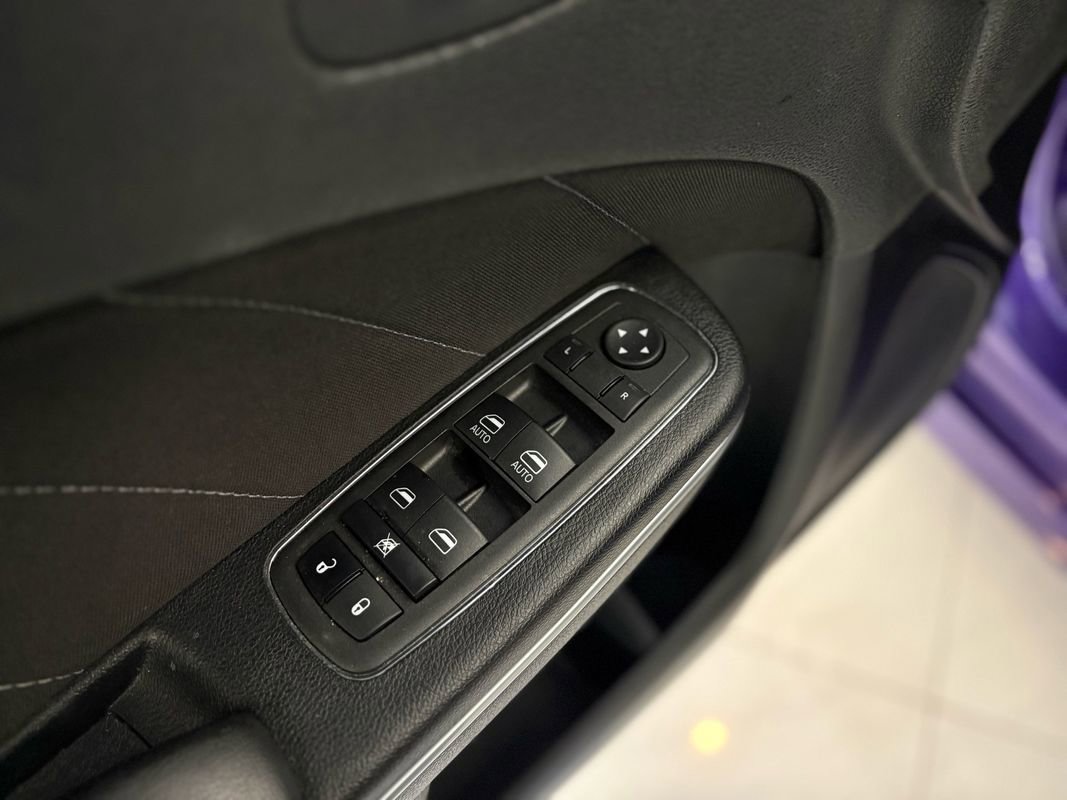 Used 2023 Dodge Charger GT image 24