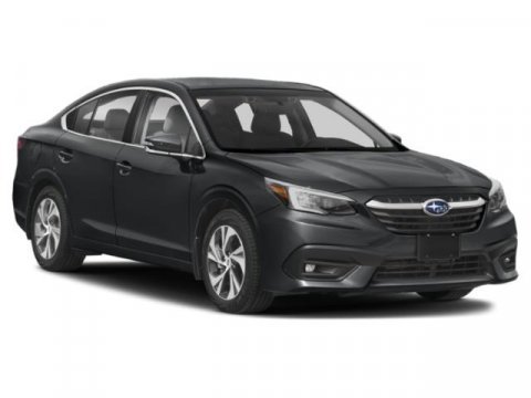 Used 2020 Subaru Legacy Premium w/ Popular Package #1 image 9
