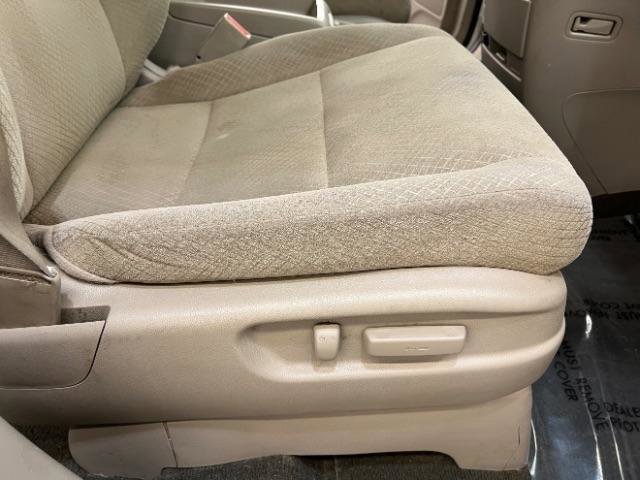 Used 2016 Honda Odyssey EX image 20