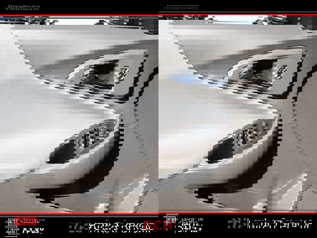 Used 2022 Chevrolet Malibu LS w/ Driver Confidence Package II image 16