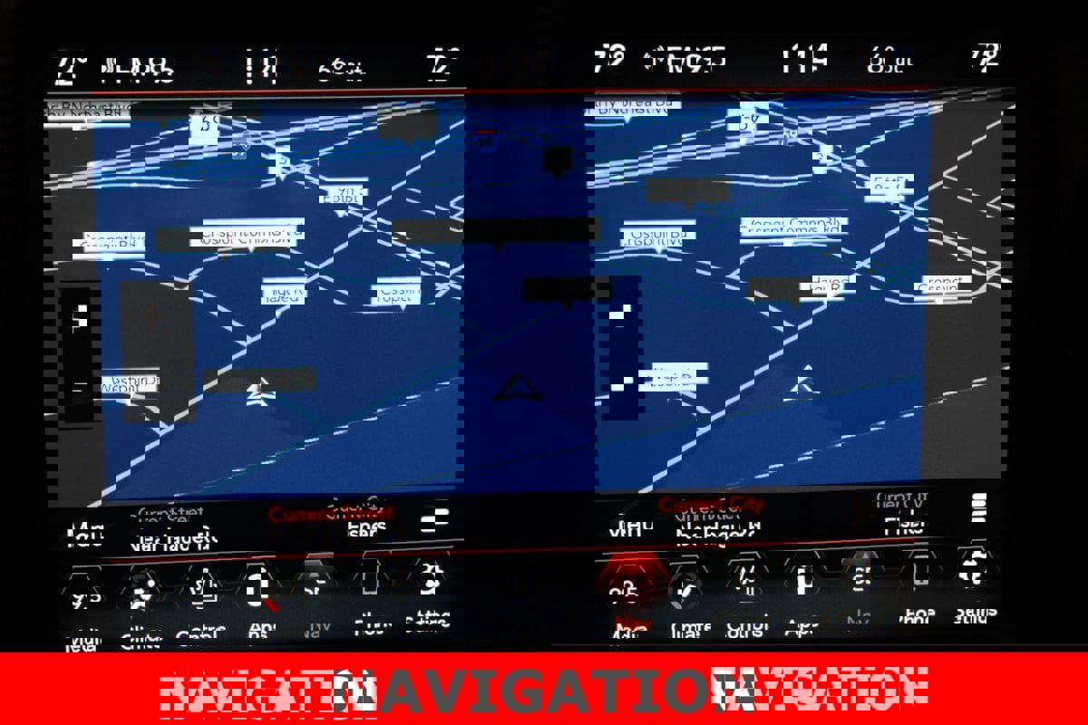 Used 2020 Jeep Gladiator Rubicon image 19