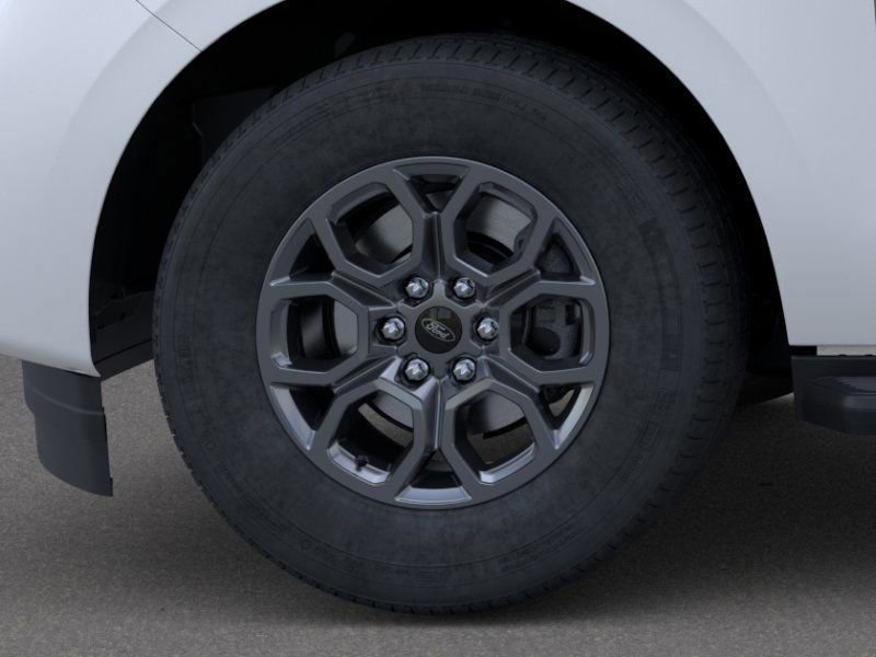 New 2025 Ford Expedition Max Active AWD/4WD image 20