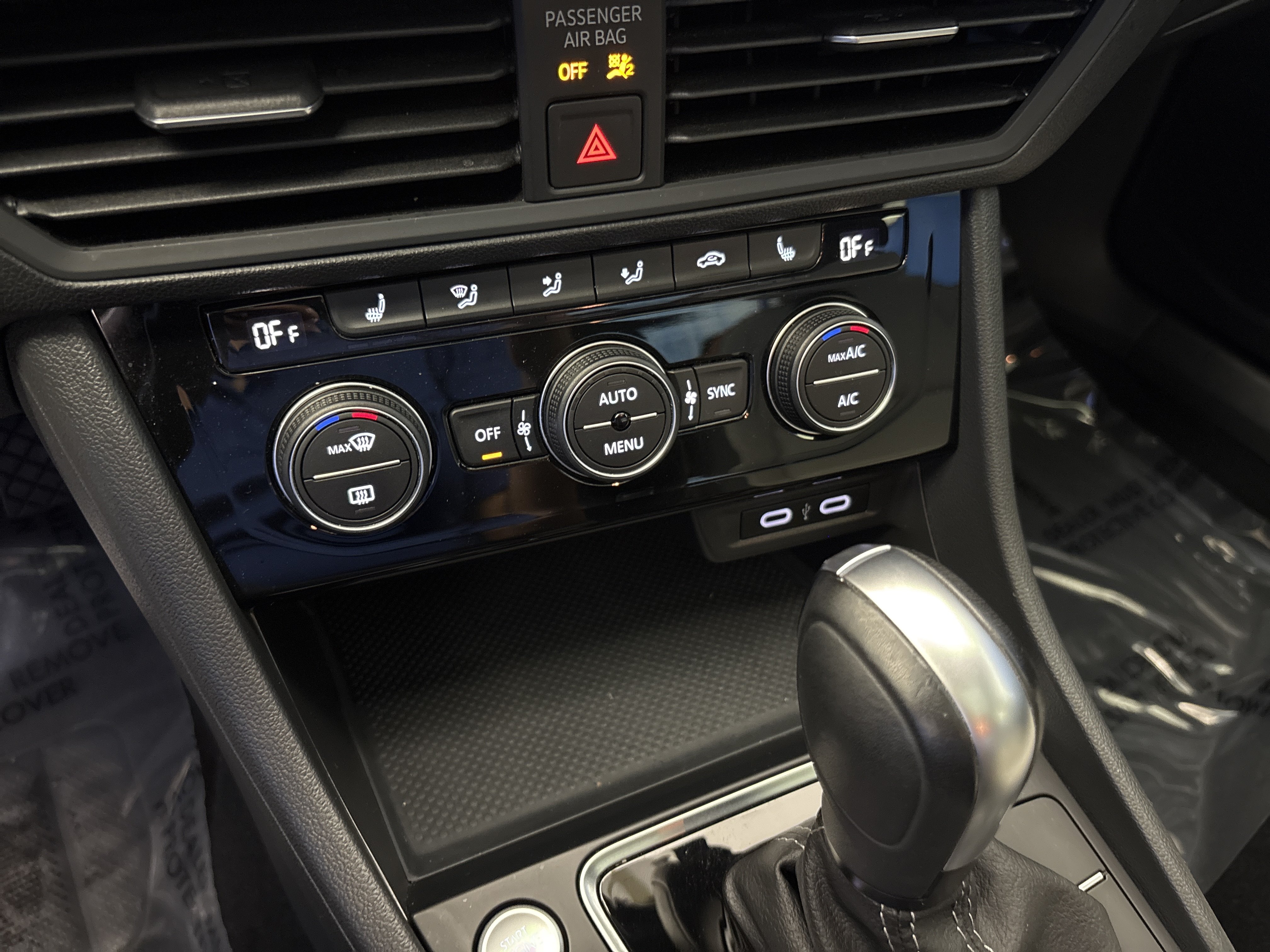 Used 2021 Volkswagen Jetta R-Line FWD image 21
