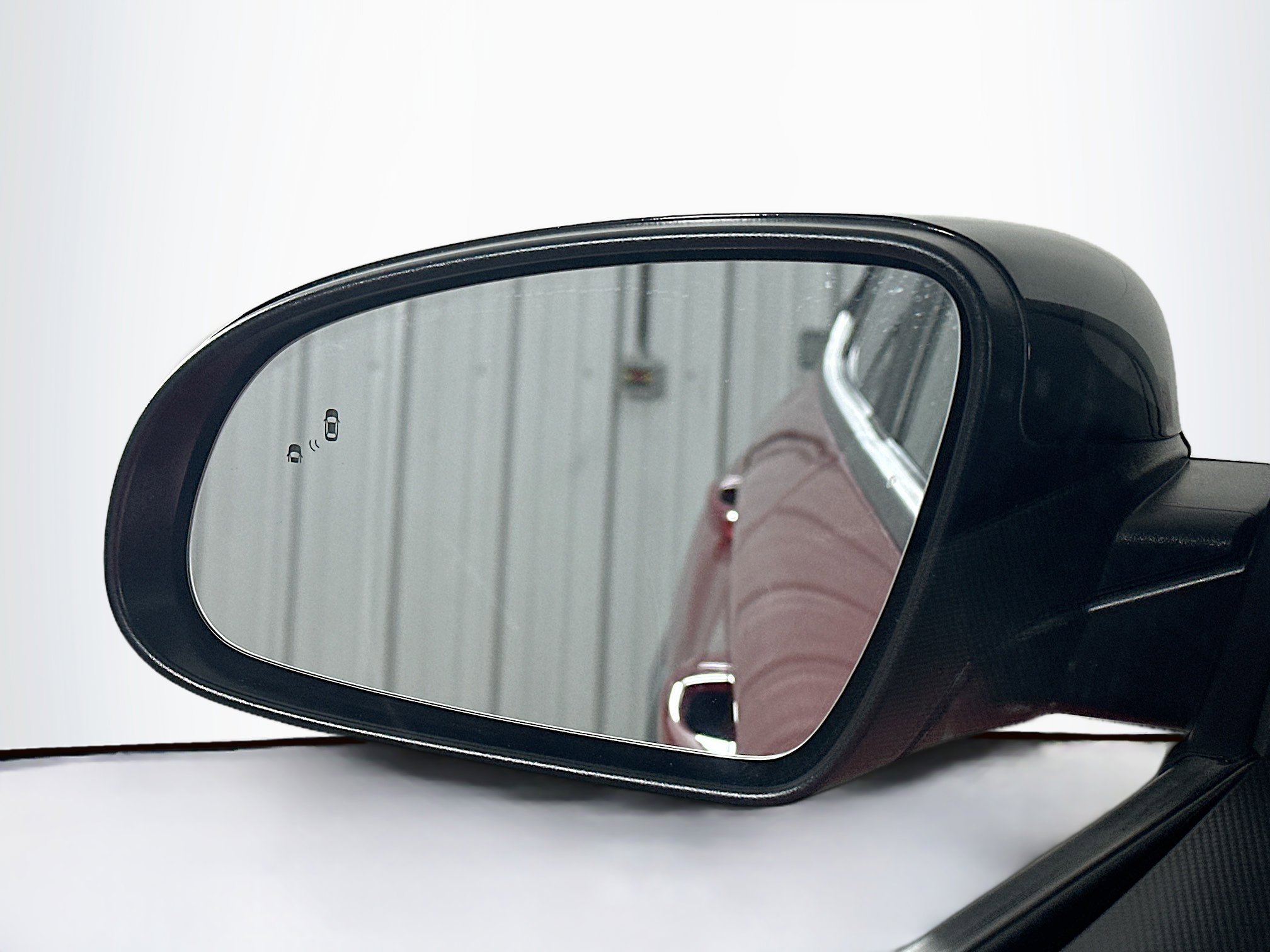Used 2021 Hyundai Kona SEL FWD image 16