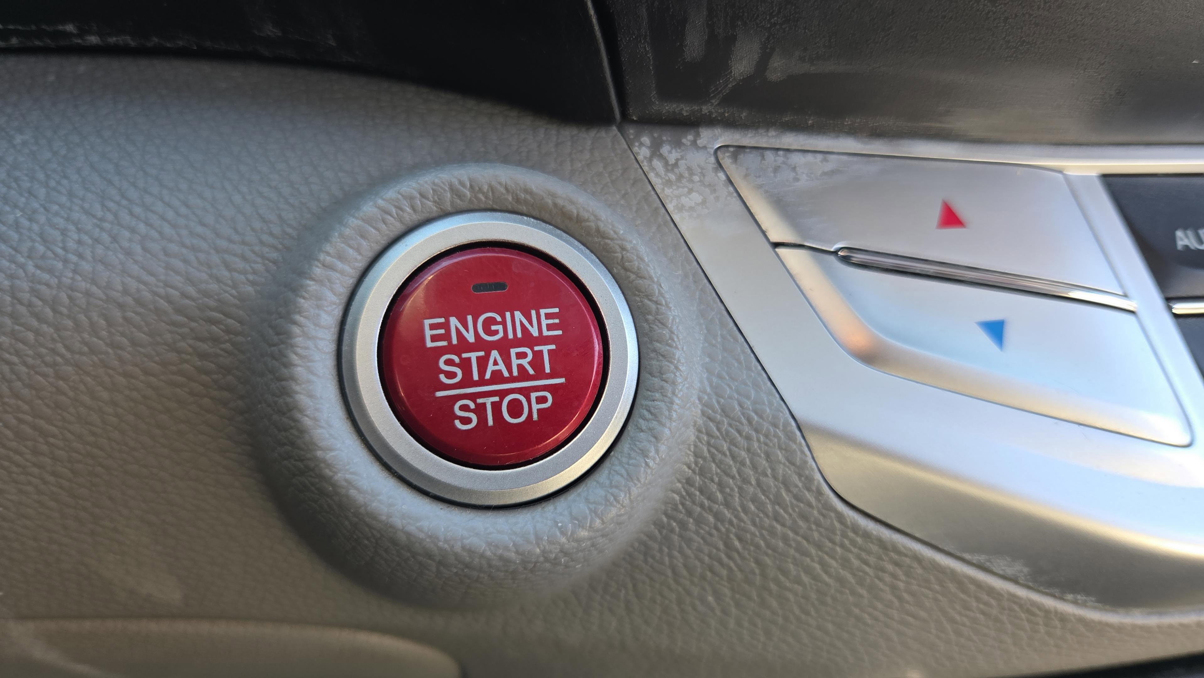 Used 2014 Honda Accord EX-L image 6