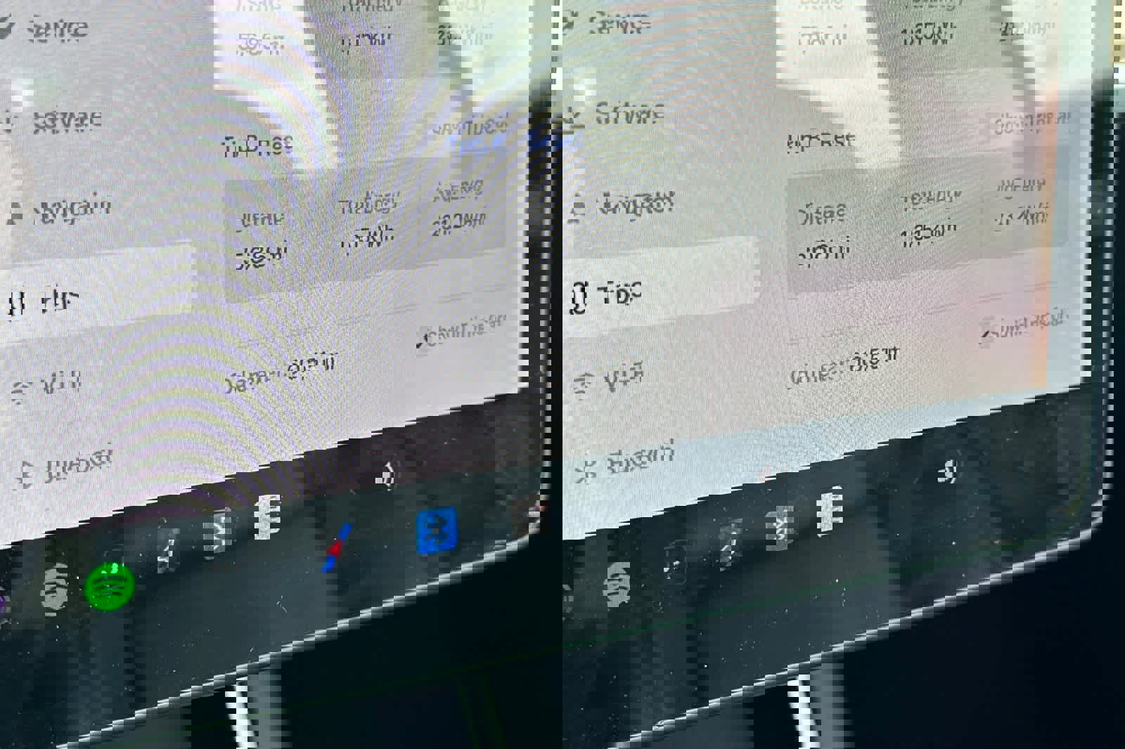 Used 2020 Tesla Model 3 Standard Range Plus image 22