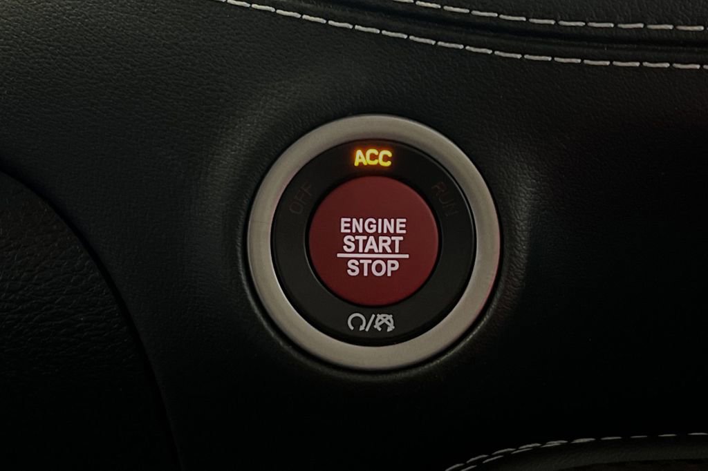 New 2023 Dodge Challenger SRT Hellcat Redeye image 18