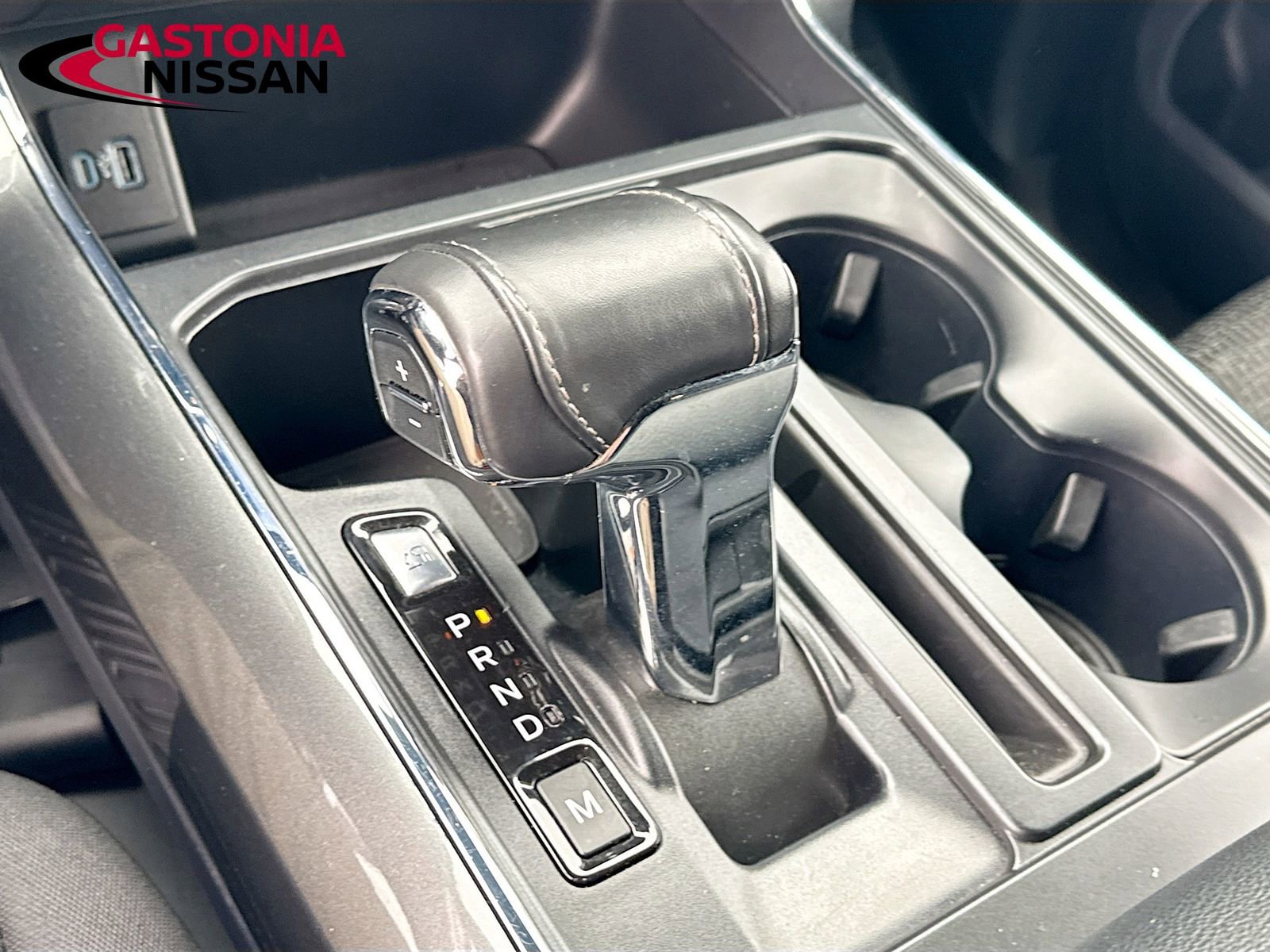 Used 2021 Ford F150 XLT w/ Equipment Group 302A High image 22