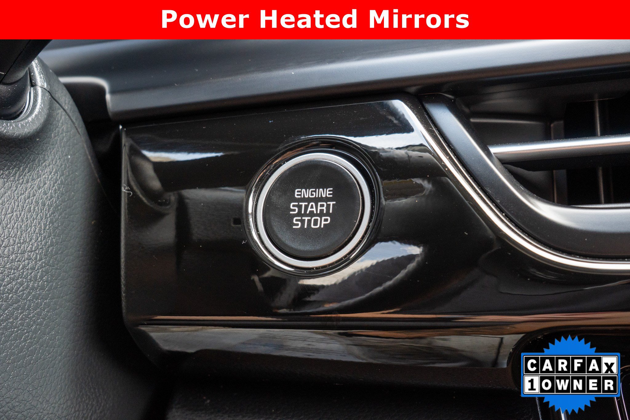 Used 2025 Kia Seltos S FWD image 26