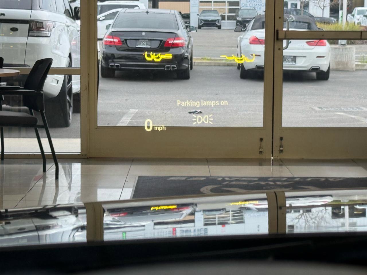 Used 2016 BMW 340i Sedan image 17