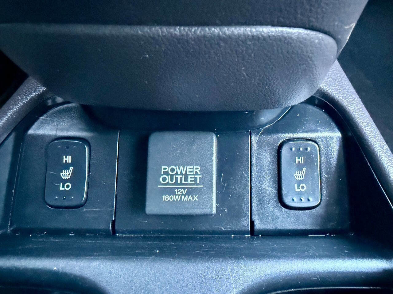 Used 2014 Honda CR-V EX-L image 70