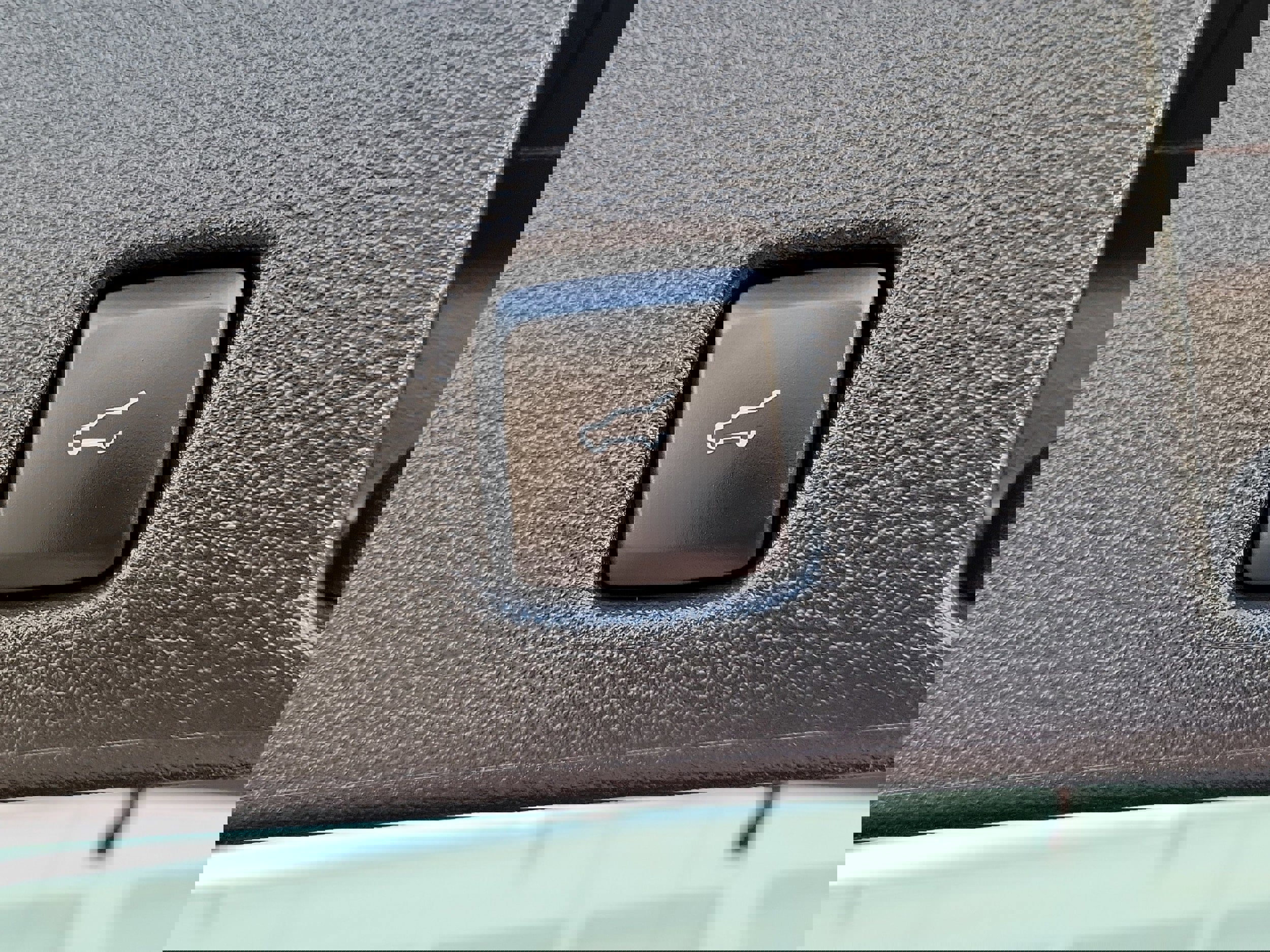 Used 2023 Ford Escape Active w/ Tech Pack #2 image 9