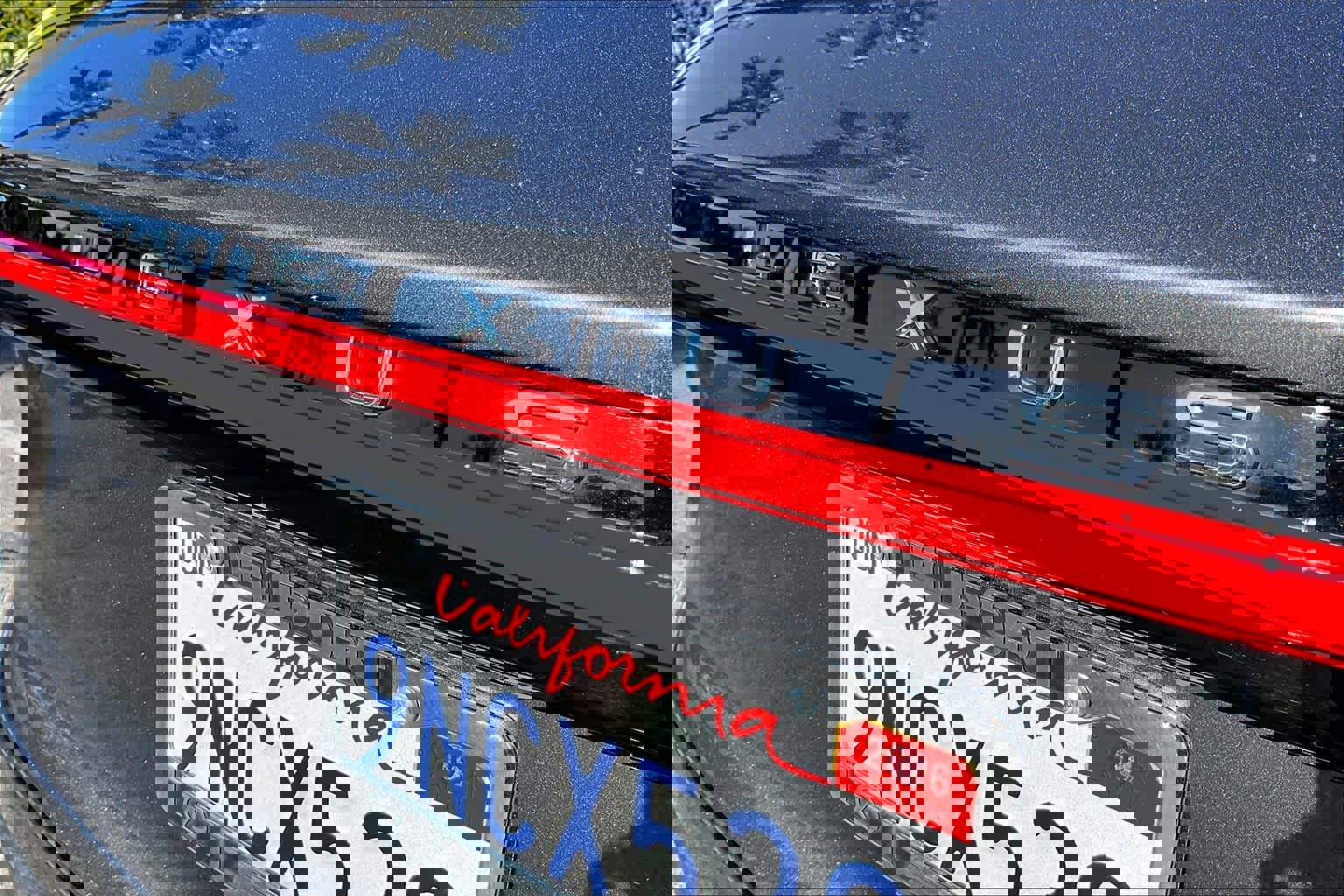 Used 2024 Lexus RX 350 Premium w/ Convenience Package image 29