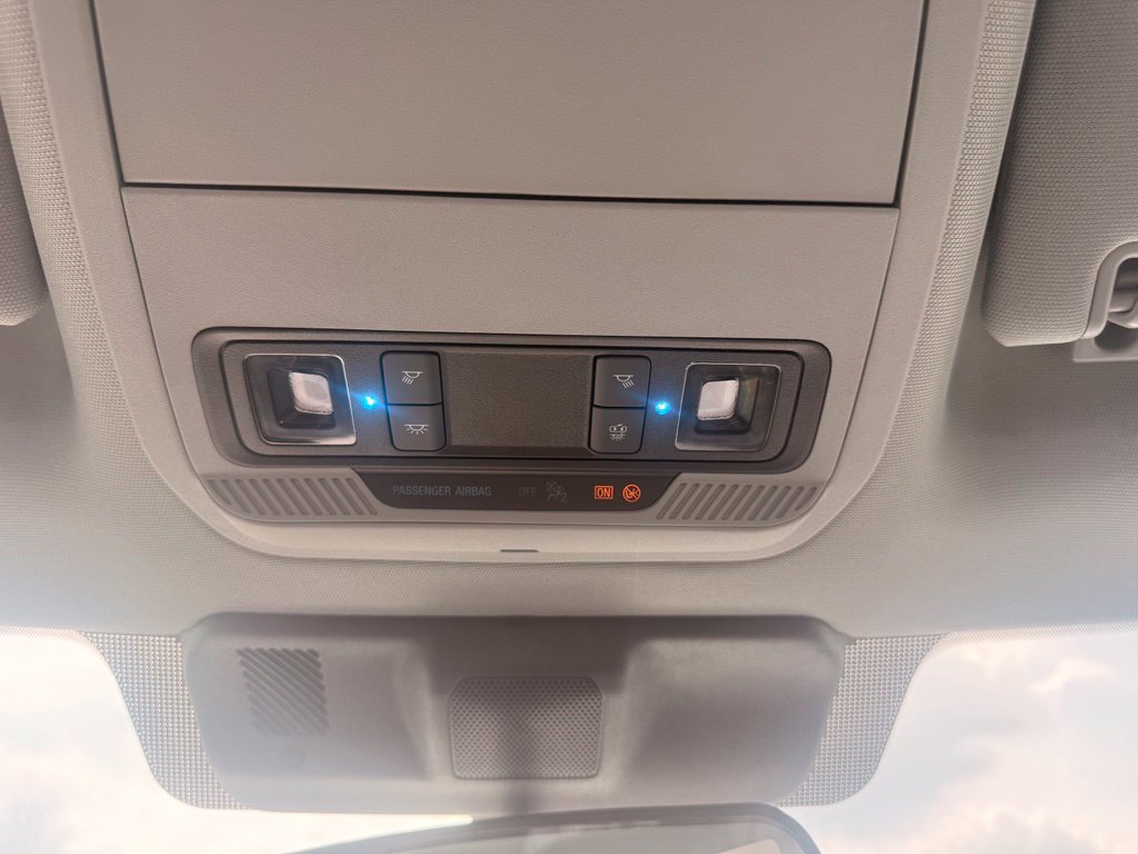 New 2026 Ford F350 XL AWD/4WD image 32