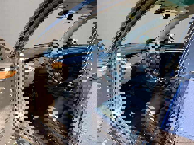 Used 2023 Tesla Model 3 Standard Range image 14