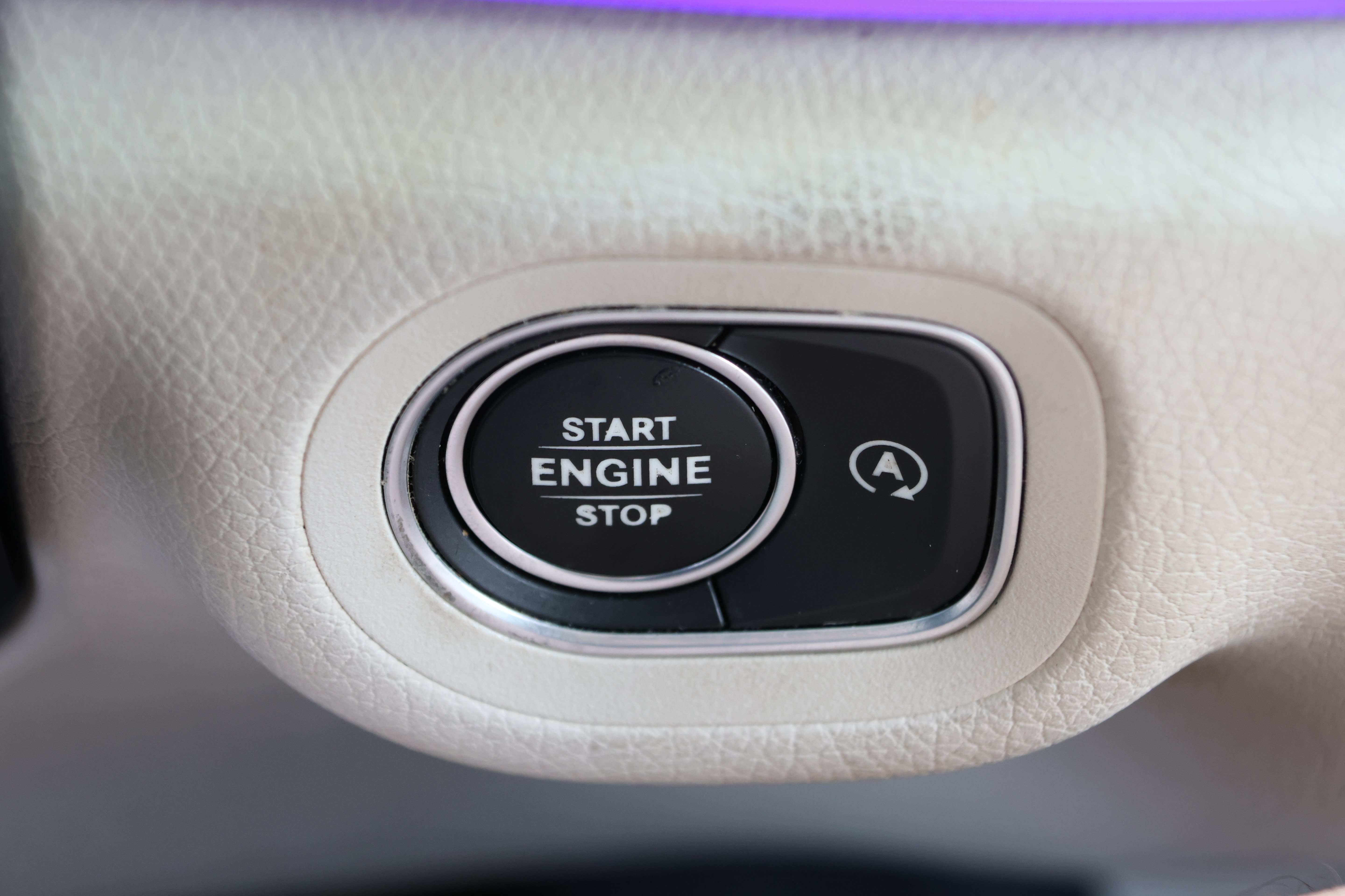 Used 2020 Mercedes-Benz GLE 350 4MATIC image 26