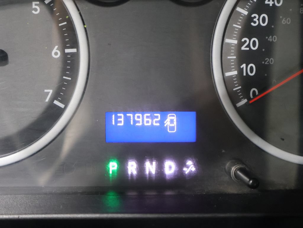 Used 2010 Dodge Ram 1500 Truck ST w/ ST Popular Equipment Group AWD/4WD image 30