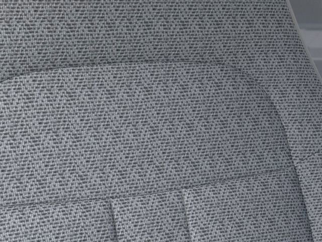 New 2025 Chevrolet Express 3500 w/ Power Convenience Package image 21