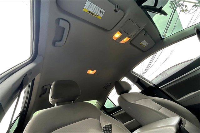 Used 2019 Hyundai Elantra SEL image 17