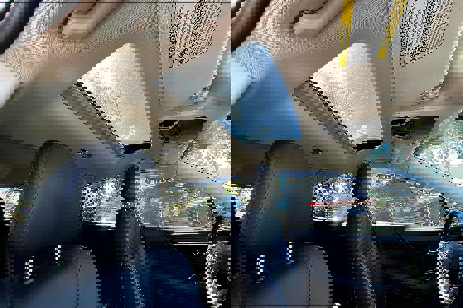 Used 2021 Subaru Outback Limited XT image 13