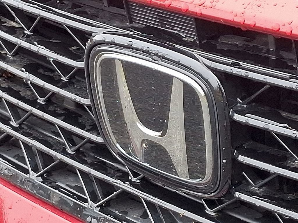 Used 2023 Honda Accord LX image 28