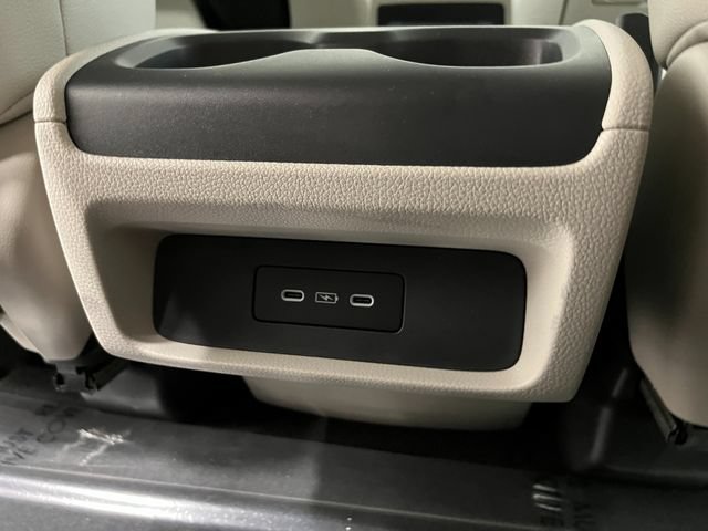 New 2026 Honda Odyssey EX-L image 27