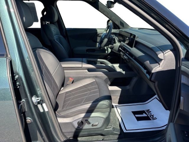 Used 2027 Kia Telluride SX Prestige X-Line image 11