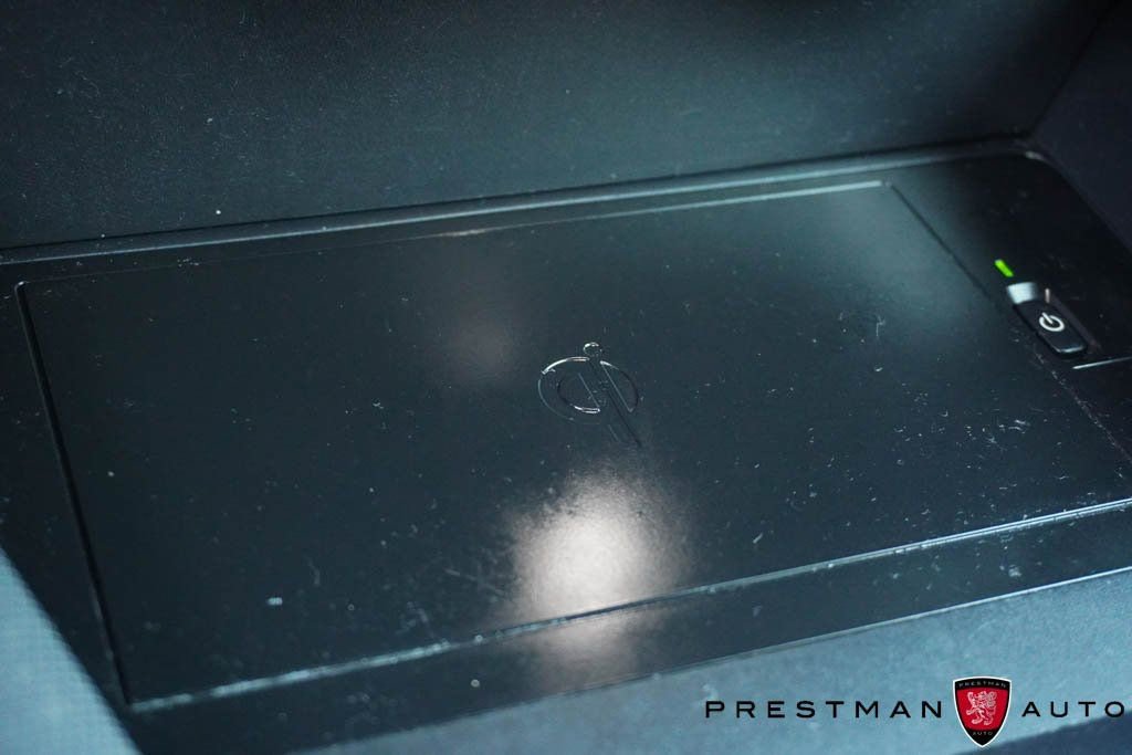 Used 2025 Subaru Forester Sport w/ Popular Package #2 image 34