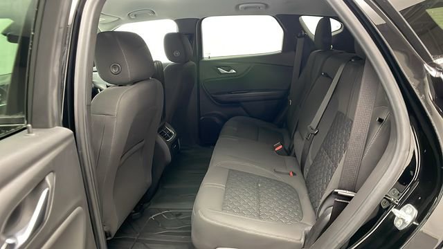 Used 2020 Chevrolet Blazer LT w/ LPO, Floor Liner Package image 30