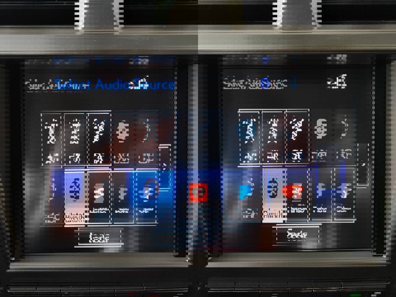 Used 2017 Lexus GX 460 Base AWD 4dr SUV image 37