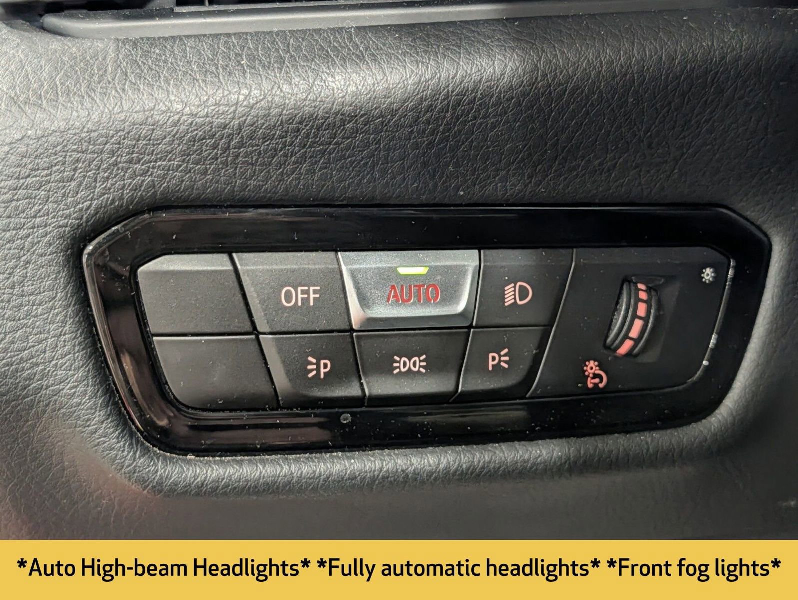 Used 2020 Toyota Supra Launch Edition w/ Driver Assist Package image 11