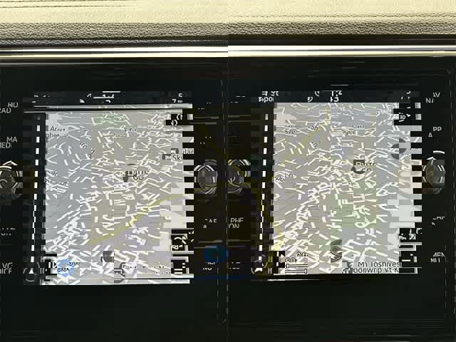 Certified 2023 Volkswagen Atlas Cross Sport SEL R-Line image 13