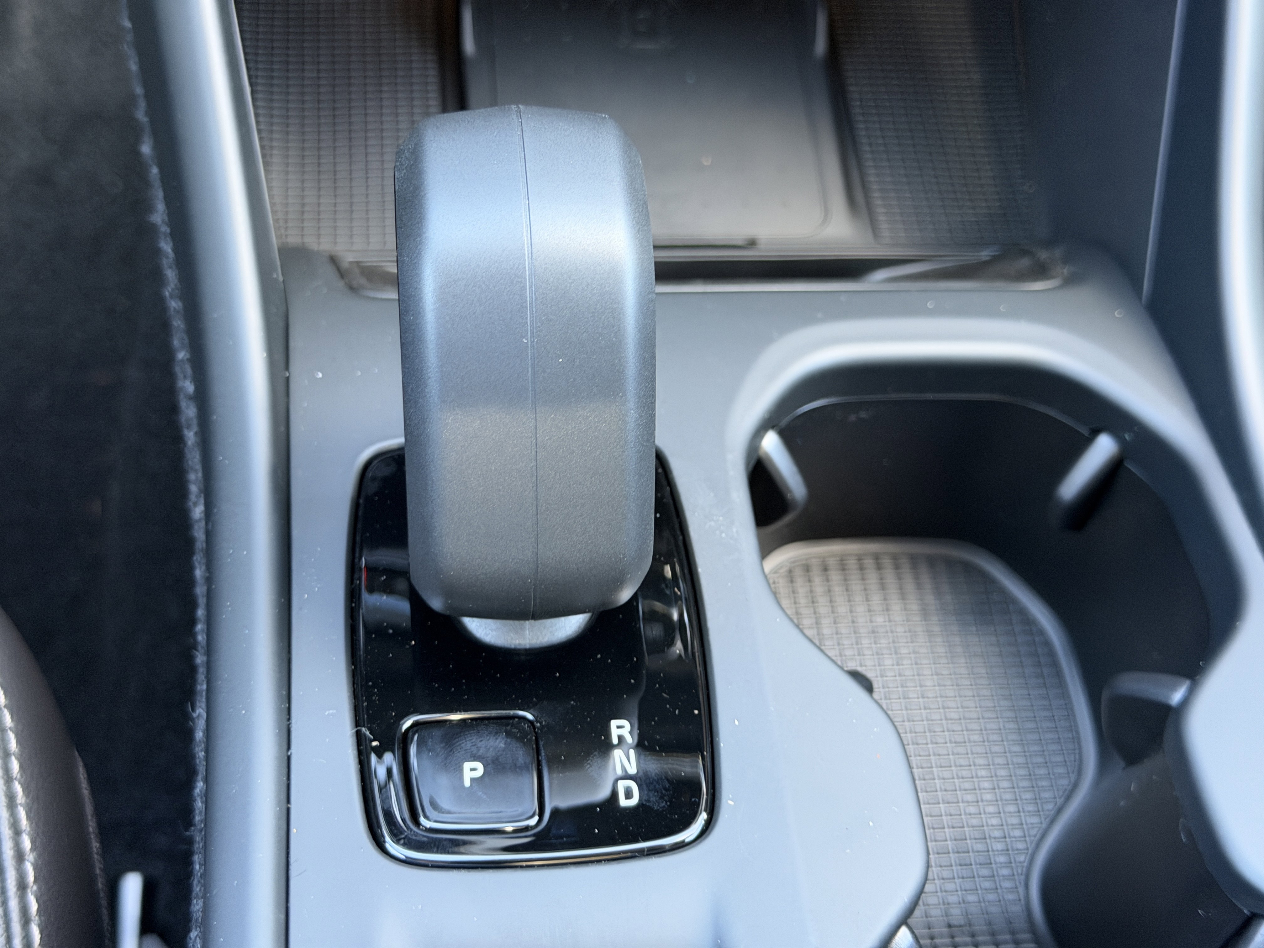 New 2026 Volvo XC40 B5 Core AWD/4WD image 26
