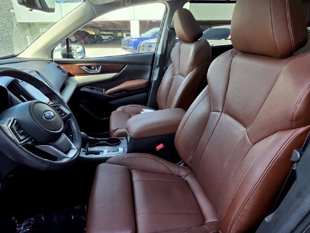 Used 2022 Subaru Ascent Touring AWD/4WD image 24