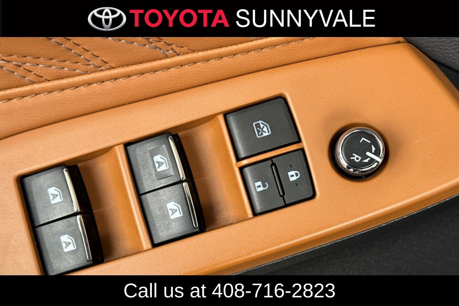 Certified 2021 Toyota Avalon Limited w/ Advanced Safety Package image 18