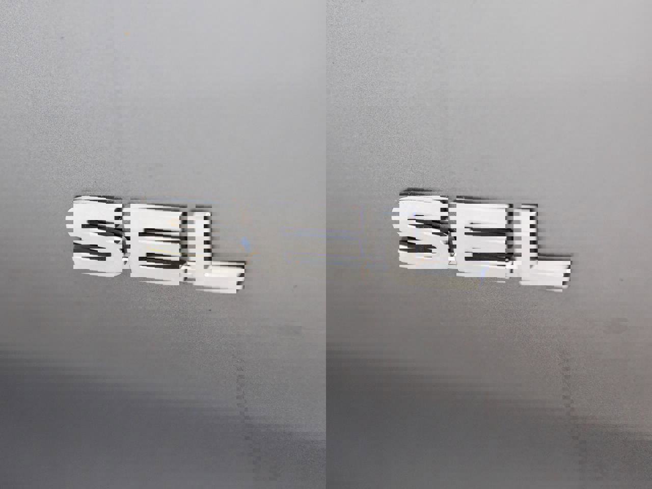 Used 2024 Mitsubishi Outlander SEL image 42