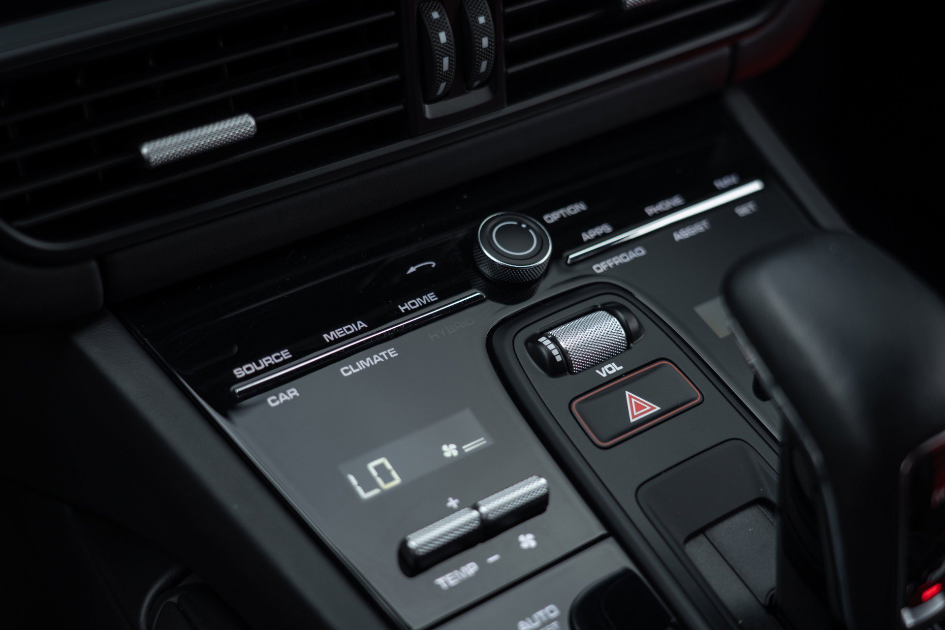 Used 2023 Porsche Cayenne Turbo GT image 61