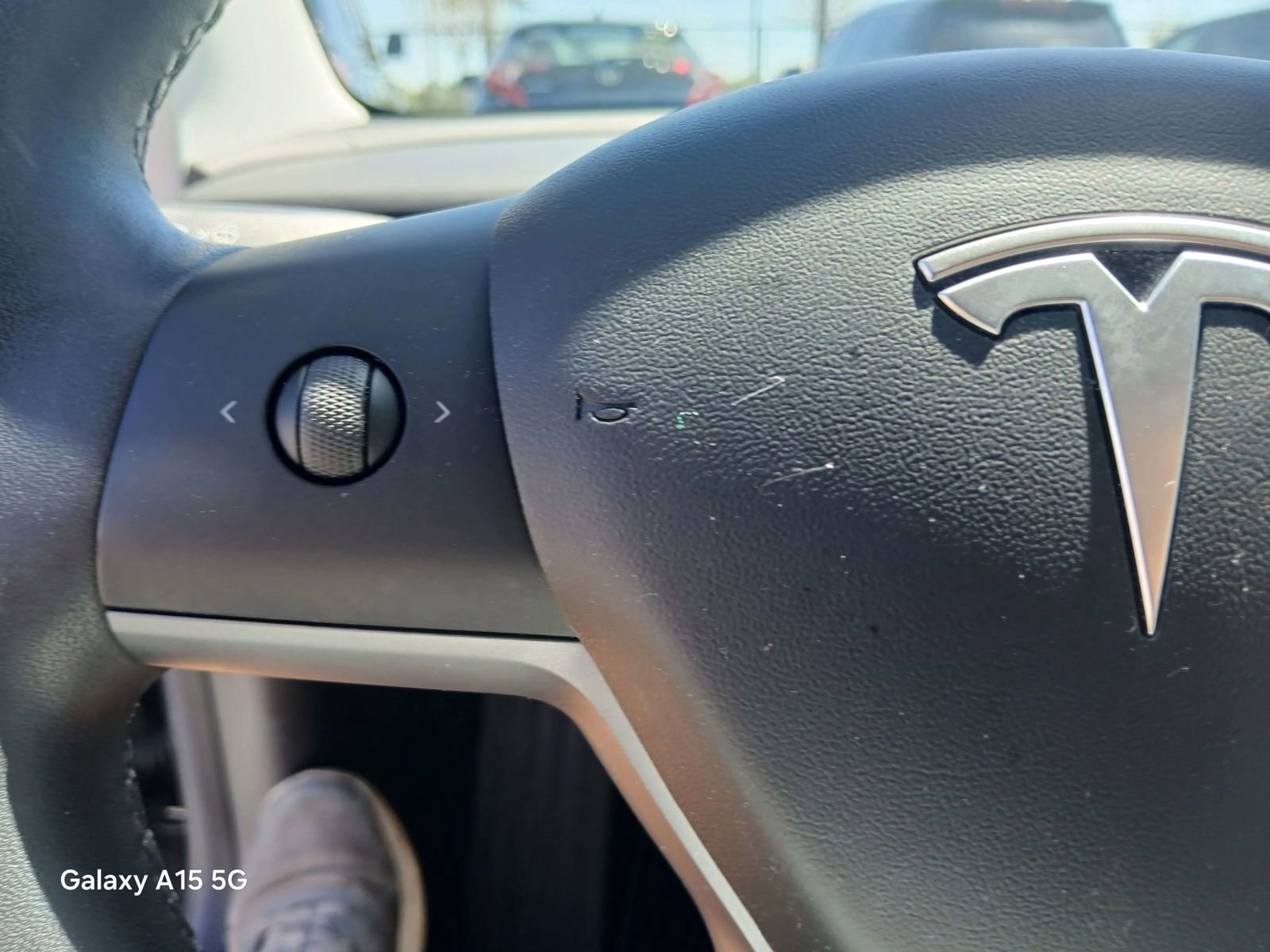 Used 2019 Tesla Model 3 Long Range AWD/4WD image 28