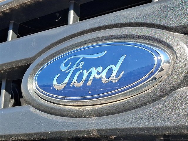 Used 2024 Ford E-450 and Econoline 450 Super Duty w/ Driver's Safety Package image 28