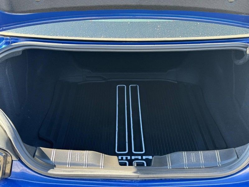 Used 2019 Chevrolet Camaro SS image 9