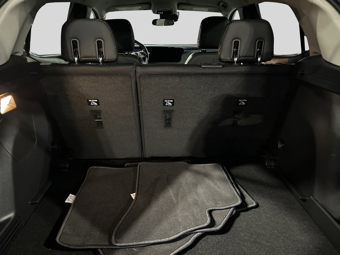 Used 2025 Buick Encore GX Sport Touring image 18