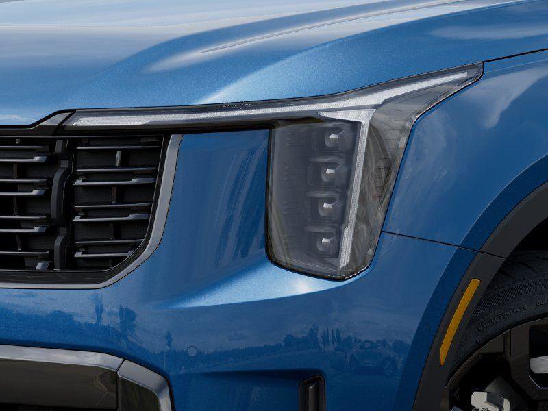 New 2026 Kia Sorento SX Prestige image 5