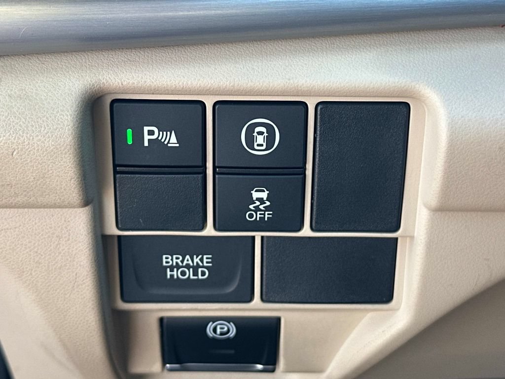 Certified 2023 Acura RDX w/ Technology Package AWD/4WD image 27