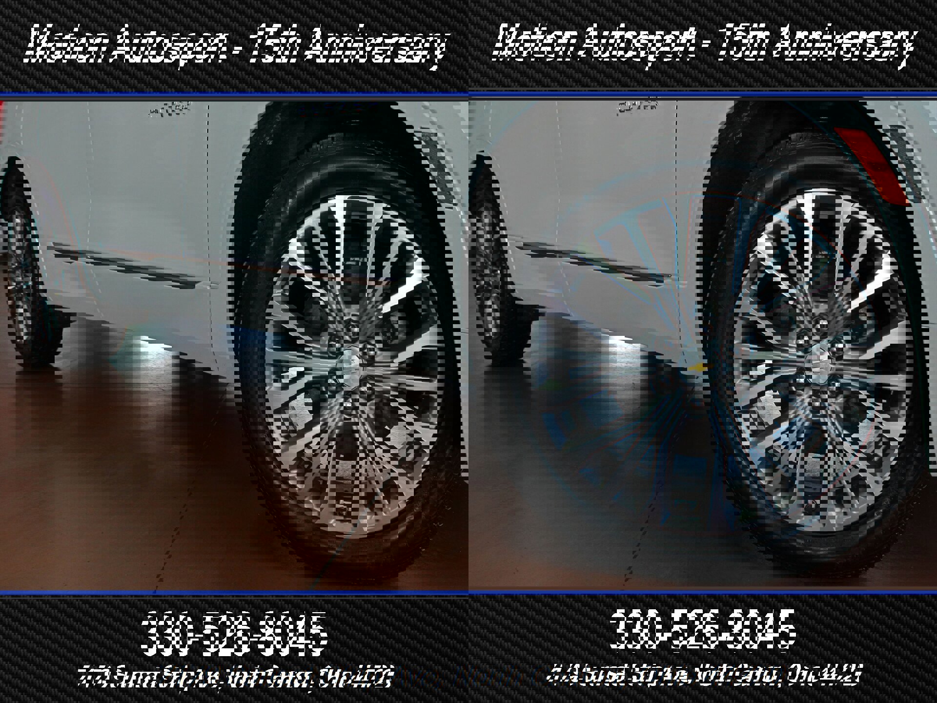 Used 2021 Chevrolet Blazer Premier AWD/4WD image 49