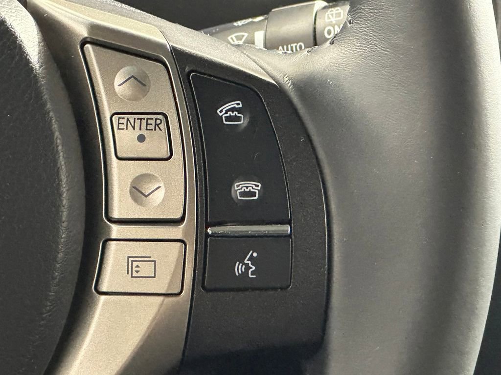 Used 2015 Lexus RX 350 FWD image 31