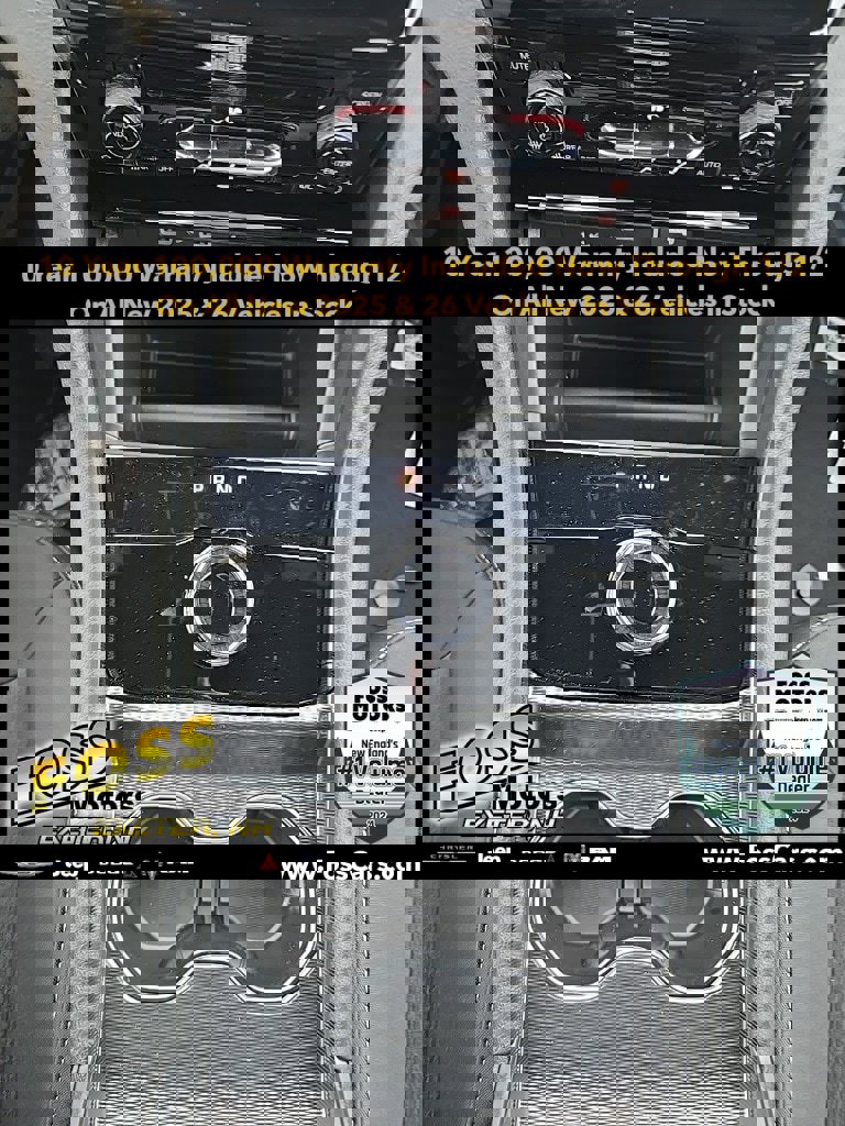 New 2025 Jeep Grand Cherokee Laredo X image 31