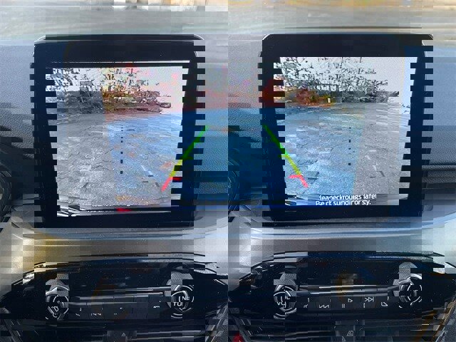 Used 2023 Ford Escape Active image 20