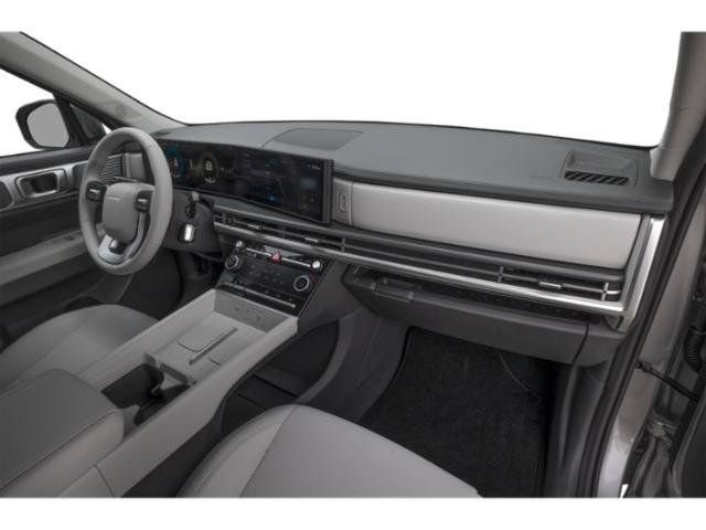 New 2027 Hyundai Santa Fe SE FWD image 14