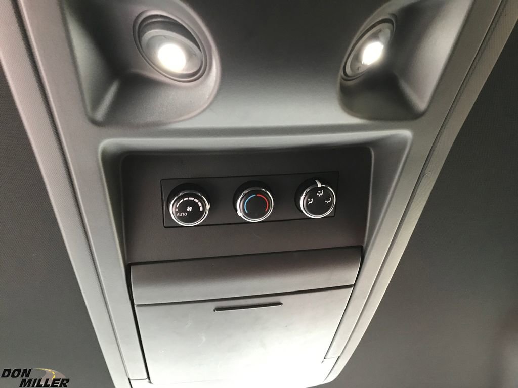 Certified 2019 Dodge Grand Caravan GT image 30