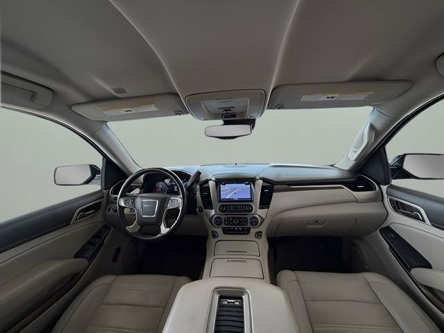 Used 2019 GMC Yukon XL Denali image 41